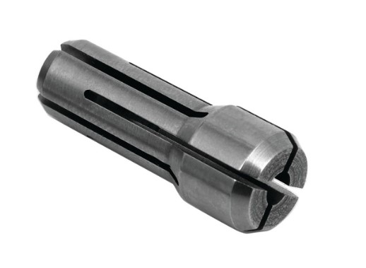 Dotco 308PT 1/4" Collet