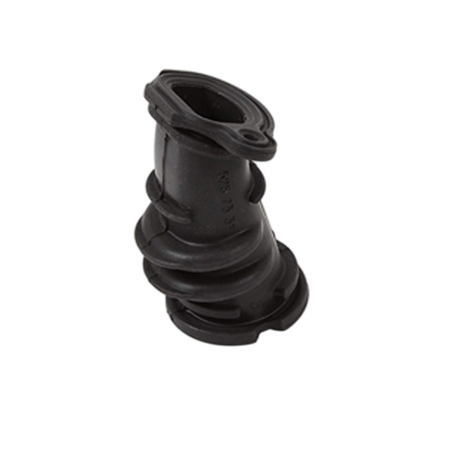 Husqvarna 525733101 Lawn Tractor Inlet Pipe