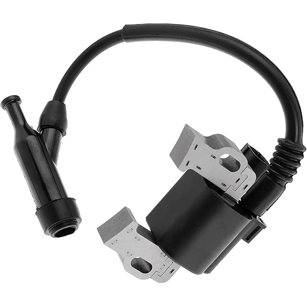 Honda 30500-ZE2-003 Ignition Coil Assembly