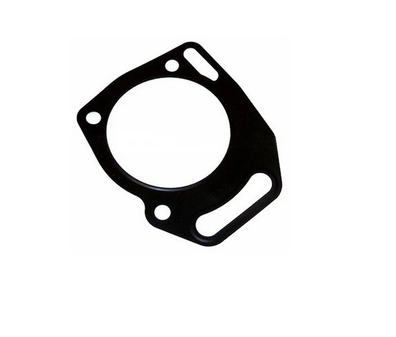 BRIGGS & STRATTON 805653S Lawn Mower Cylinder Head Gasket