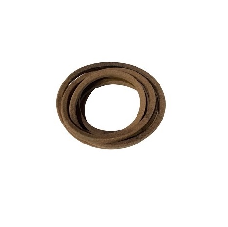 Snapper 84005845 Lawn Mower Deck Belt