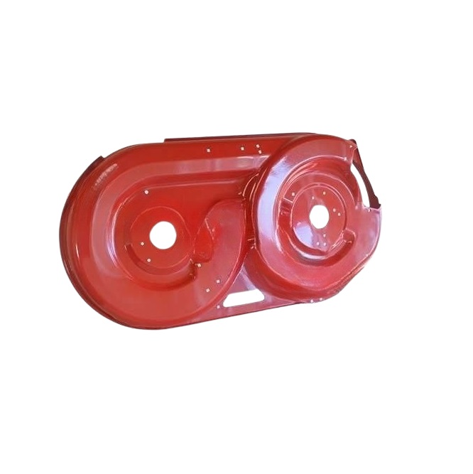 Snapper 1687779YP Lawn Tractor Housing Kit