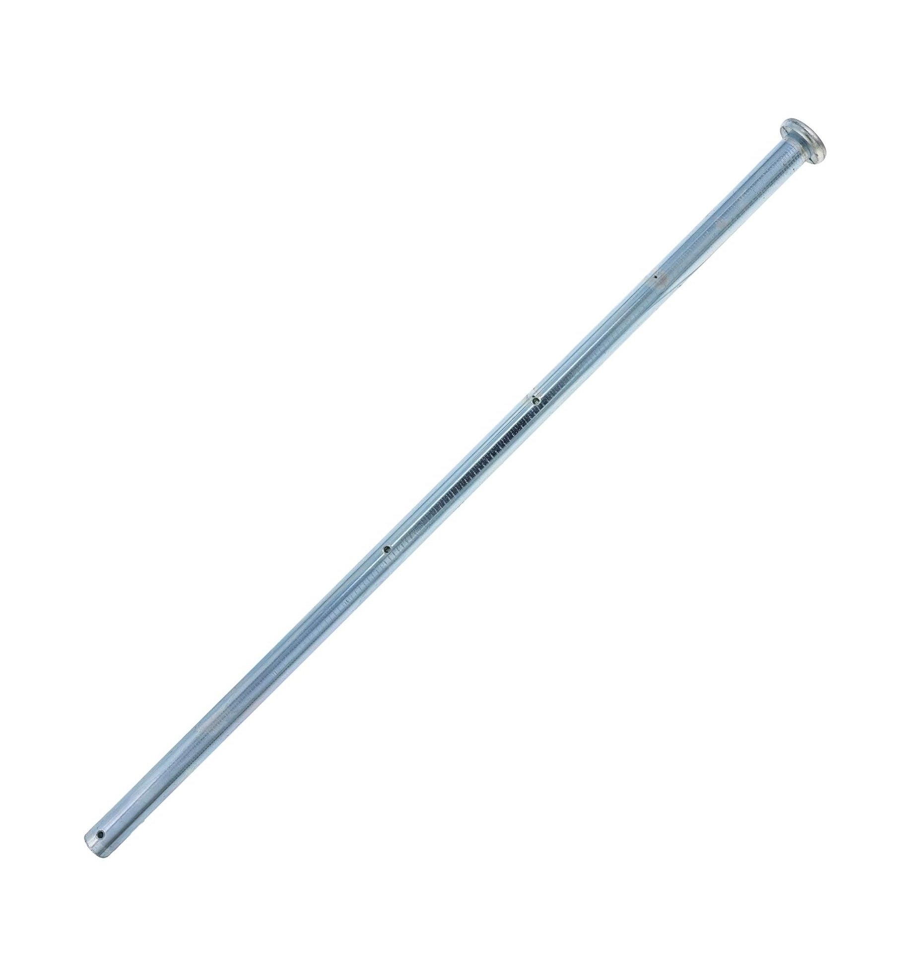 Ariens Company 00380900 Snow Blower Pivot Pin