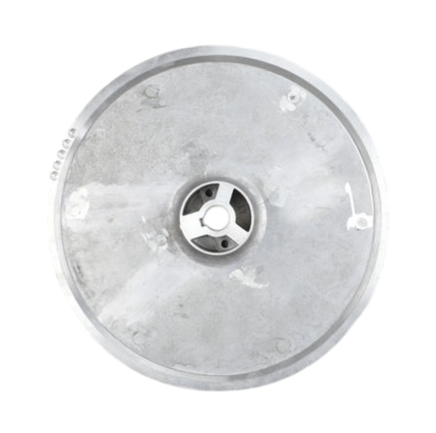 Delta 1346360 Sander Polisher Disc Plate
