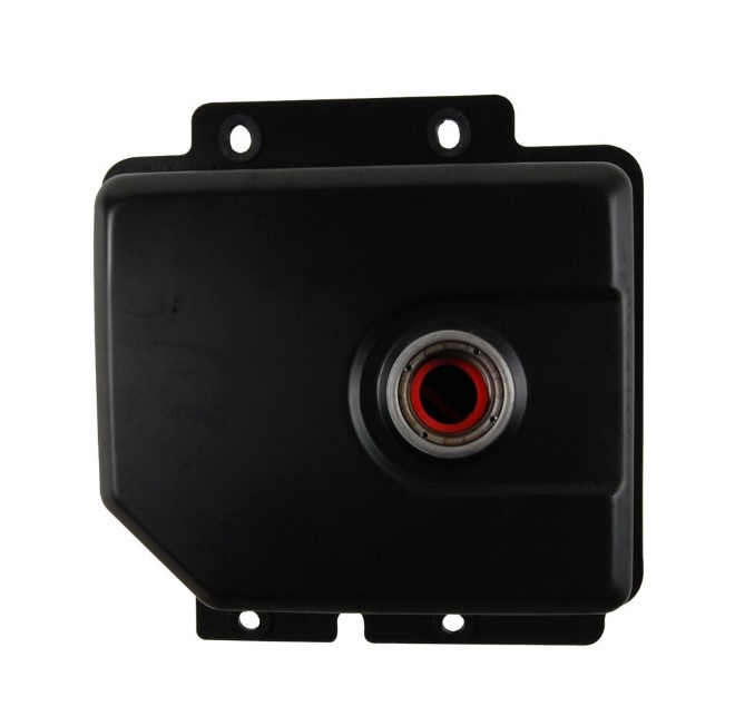 MTD 951-11201 Fuel Tank