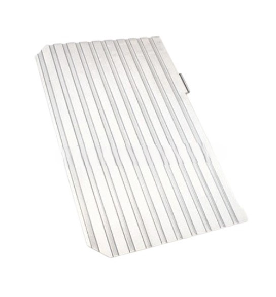 Ryobi Electric Tools 080009022707 Tile Saw Bevel Table Assembly