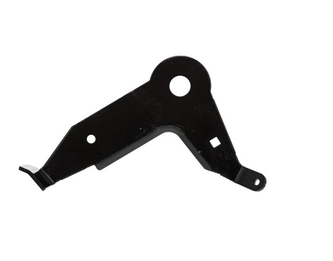 MTD 783E08309B Lawn Tractor Idler Pivot Bracket