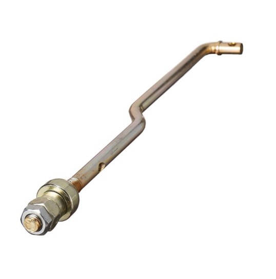 Husqvarna 588605002 Lawn Tractor Left Hand Adjustable Rod Assembly