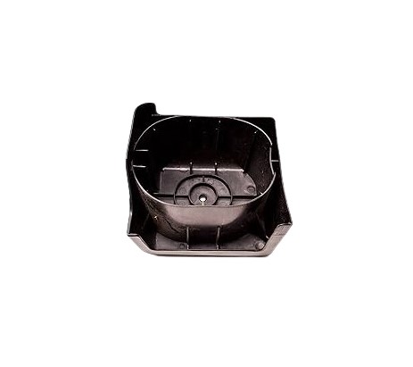Honda 17231-ZH9-820 Cover Air Cleaner