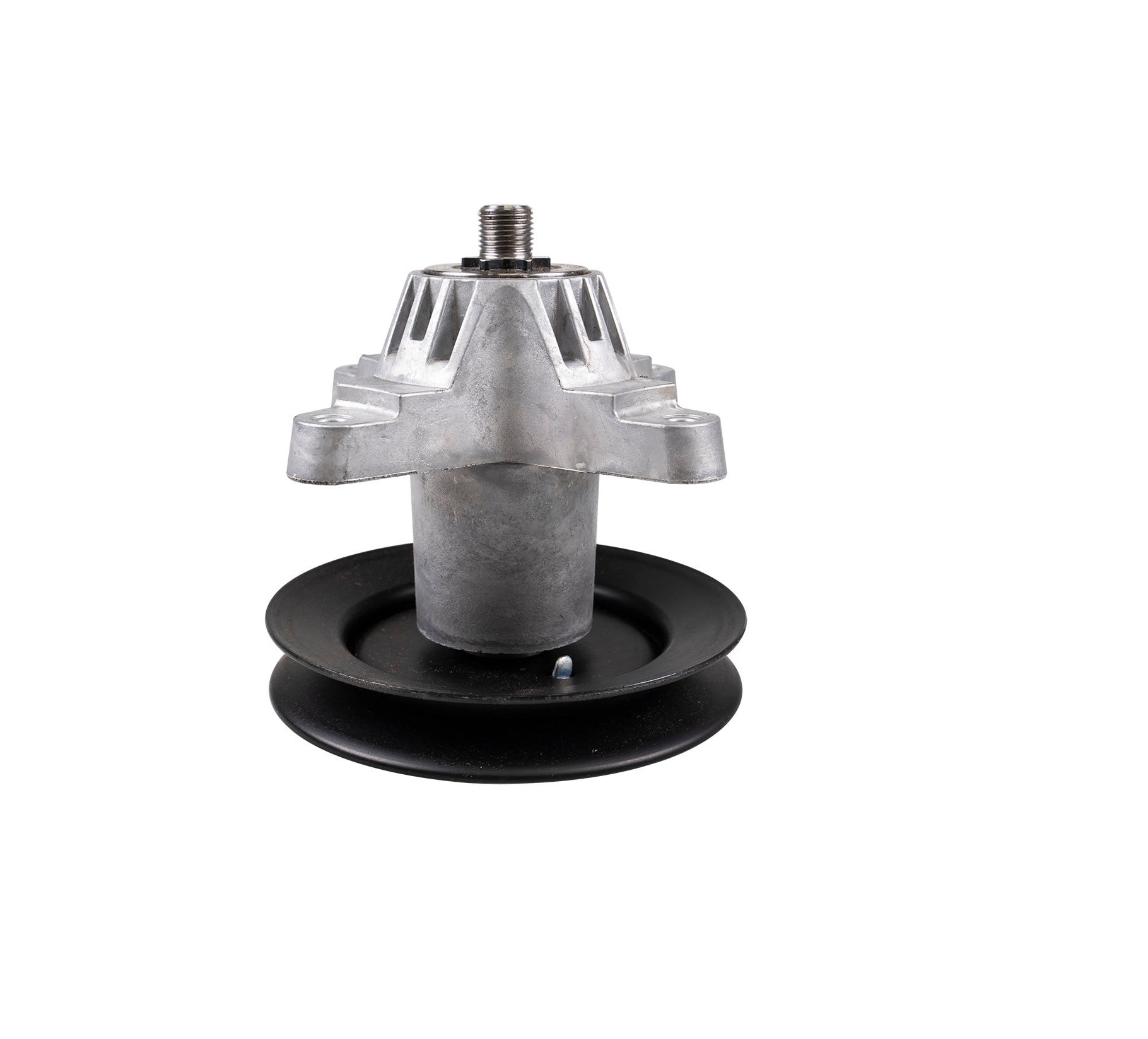 Yard Man 918-0142C Lawn Tractor Blade Spindle Assembly