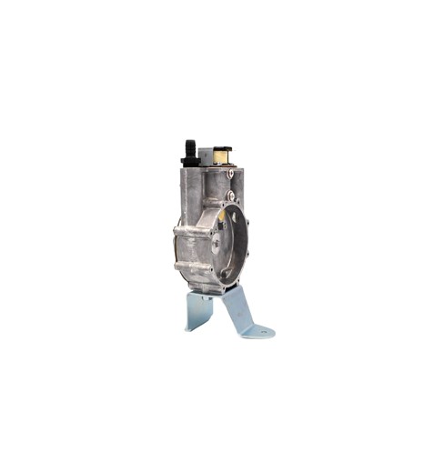 Generac Delco 0G7622B Assembly Regulator 8kW- One Sided