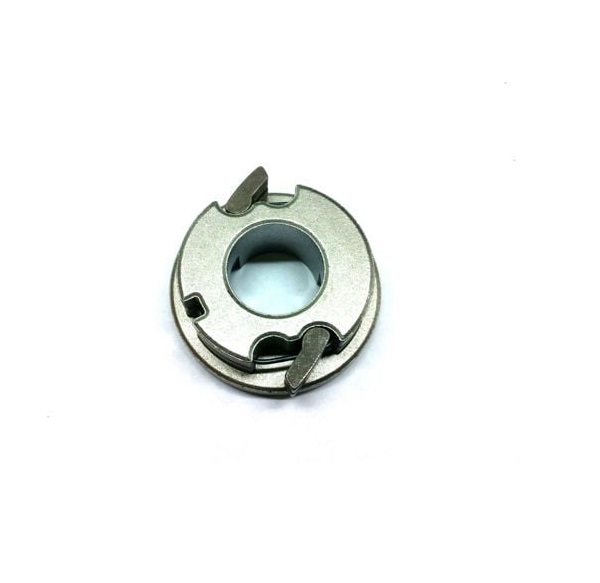 Honda 23510-VB5-803 Lawn Mower Holder