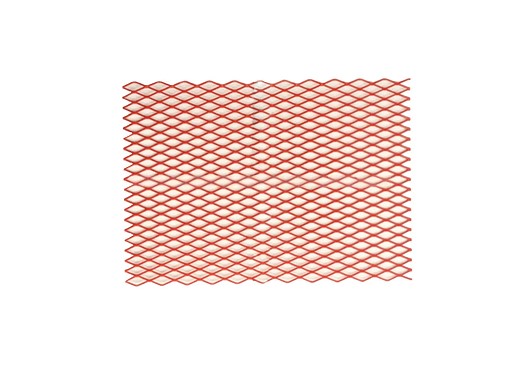 Shindaiwa P14603-04 Hopper Screen