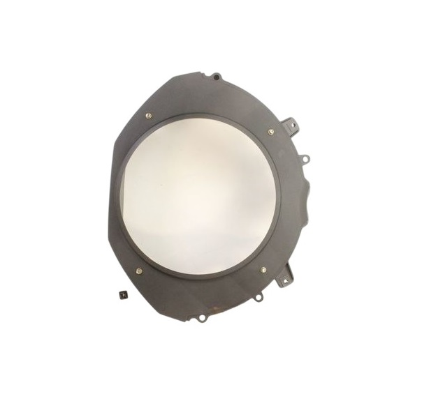 Kohler 6202707-S Engine Blower Housing Kit