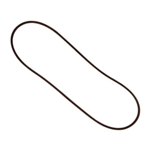 MTD 954-0429 Tiller V-Belt