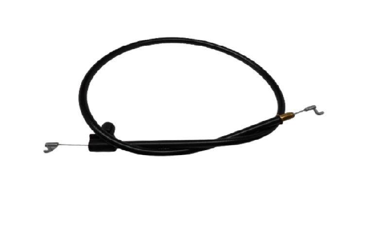 MTD 753-05270 Trimmer Throttle Cable