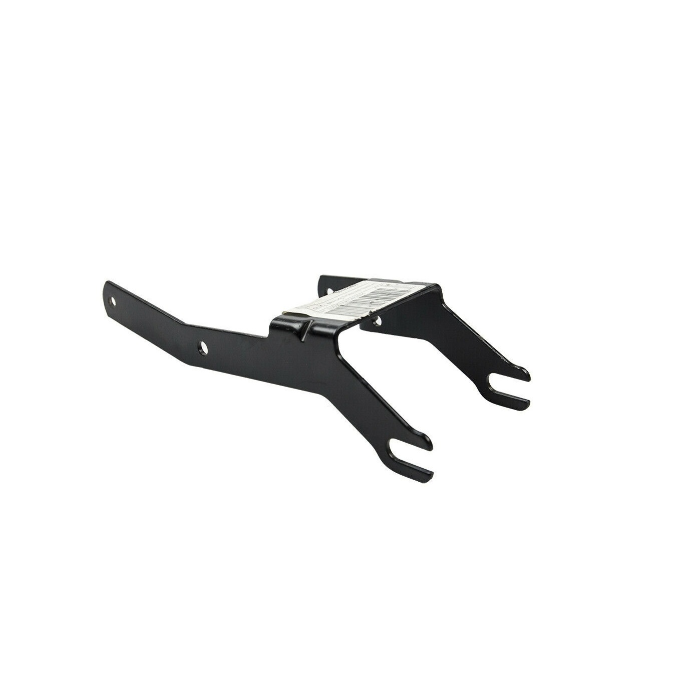 Husqvarna 581422501 Snow Blower Bracket Yoke Shifter Black