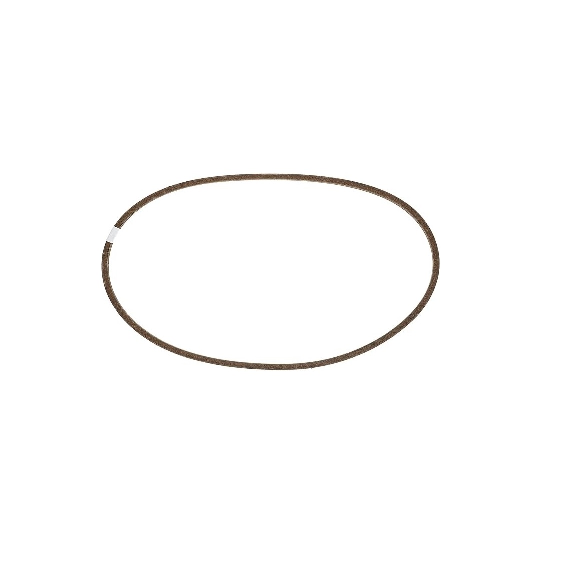 Ariens Company 07234300 Lawn Mower V-Belt Ha-Wrapped
