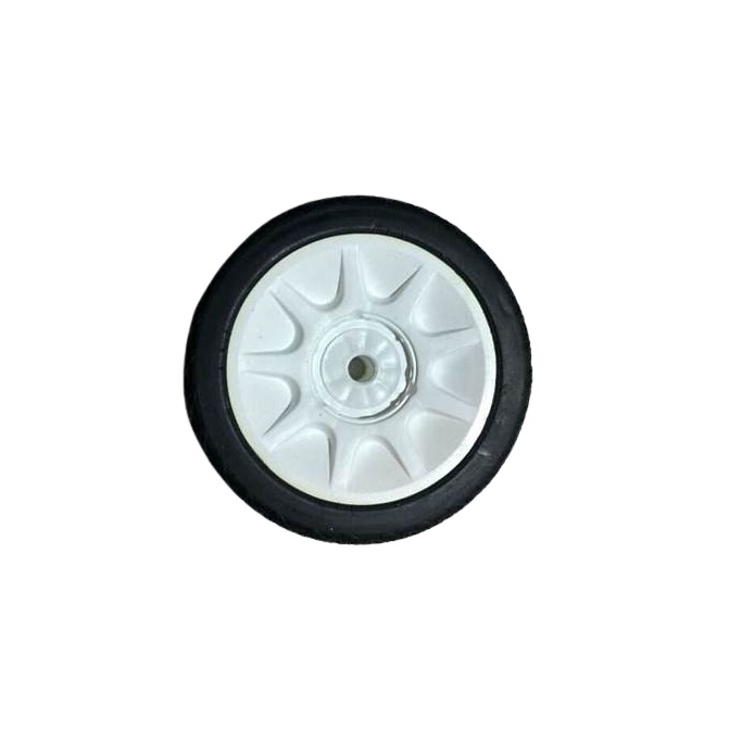 Lawn Boy 105-8618 Lawn Mower Wheel & Tire 6" 34
