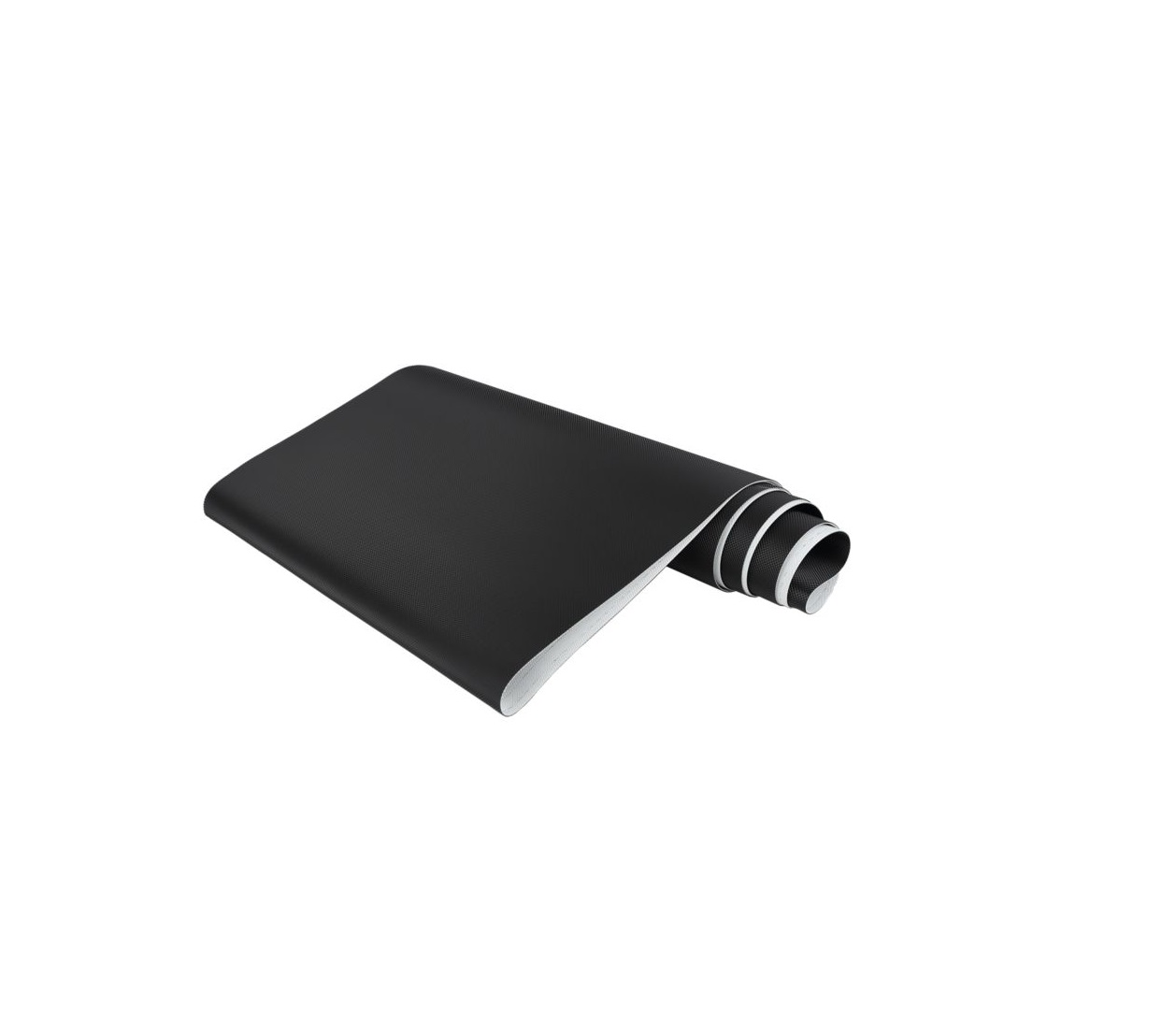 Proform 140507 Treadmill Walking Belt W/Fastener