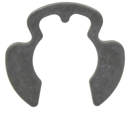 Husqvarna 812000029 Lawn Mower Ring Clip