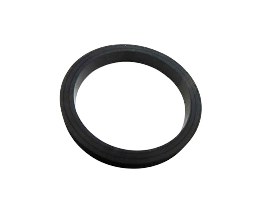 Tecumseh 34338 Engine Air Cleaner Gasket