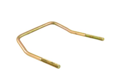 Mtd 747-3386 Rod-Front Lift