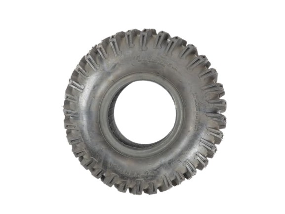 Ariens Company 07100726 Snow Blower Tire 15" X 5.00"-6" K478