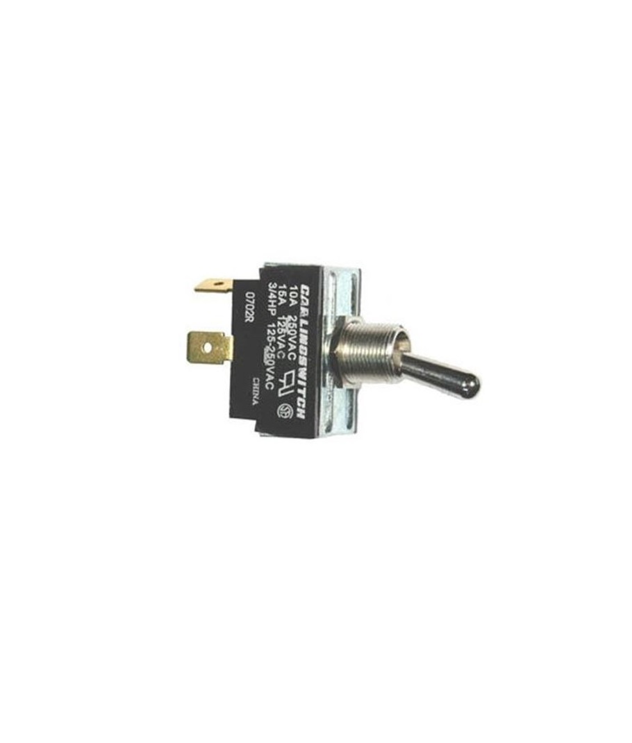 Graco 195429 Sprayer Toggle Switch