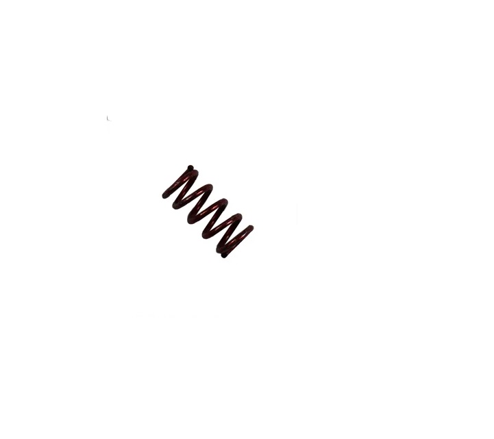 Tecumseh 630766 Tension Spring
