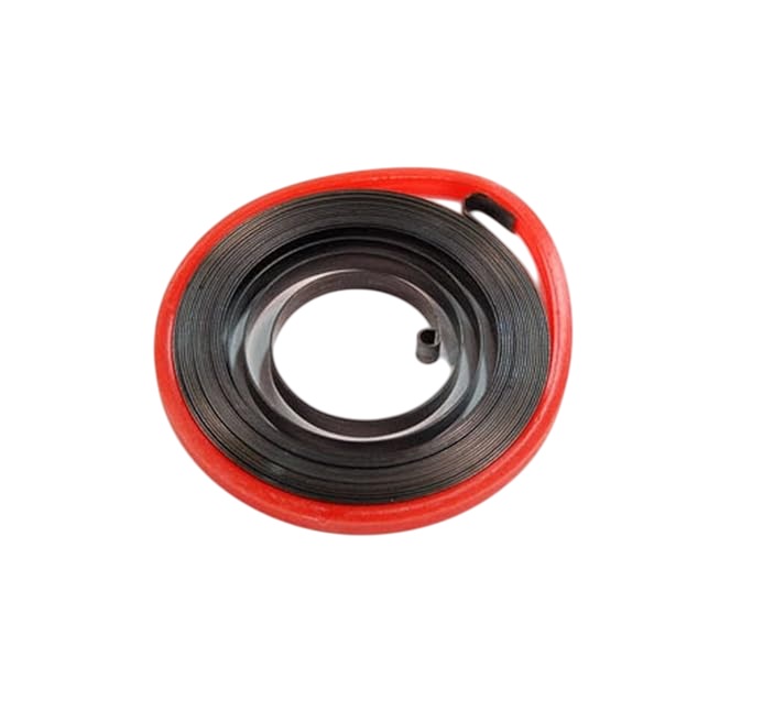 Ryobi Electric Tools 791-613102 Trimmer Recoil Spring