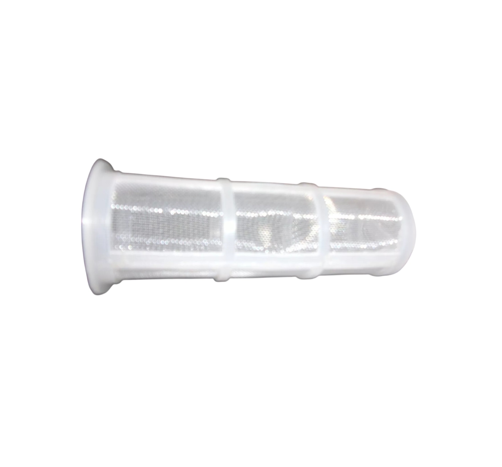 Mi-T-M 68-3181 Fuel Filter