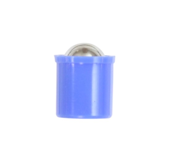 RIDGID 10673 Ball Detente Assembly