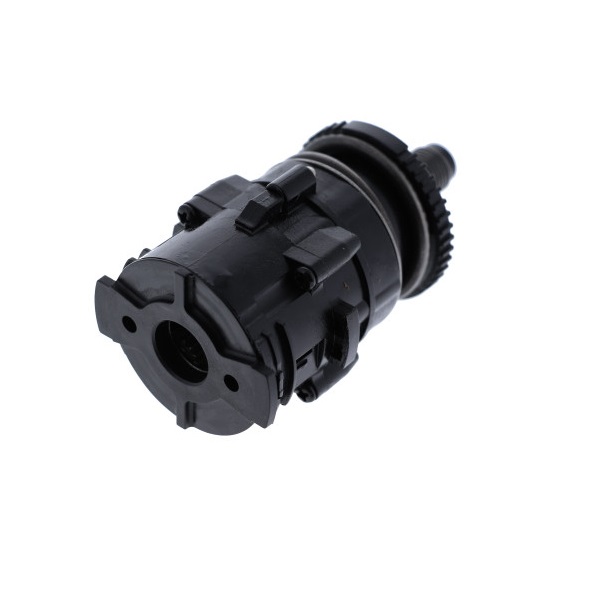 Dewalt N279940 Drill Transmission Assembly