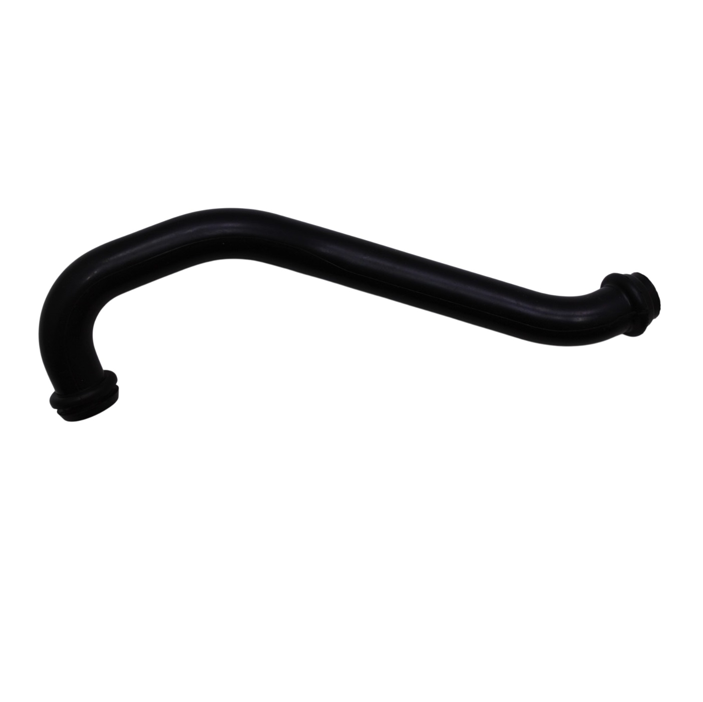 Kohler 6232616-S Engine Breather Hose