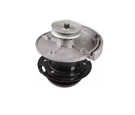 Husqvarna 596878501 Trimmer Head Spindle Assembly Adjustable