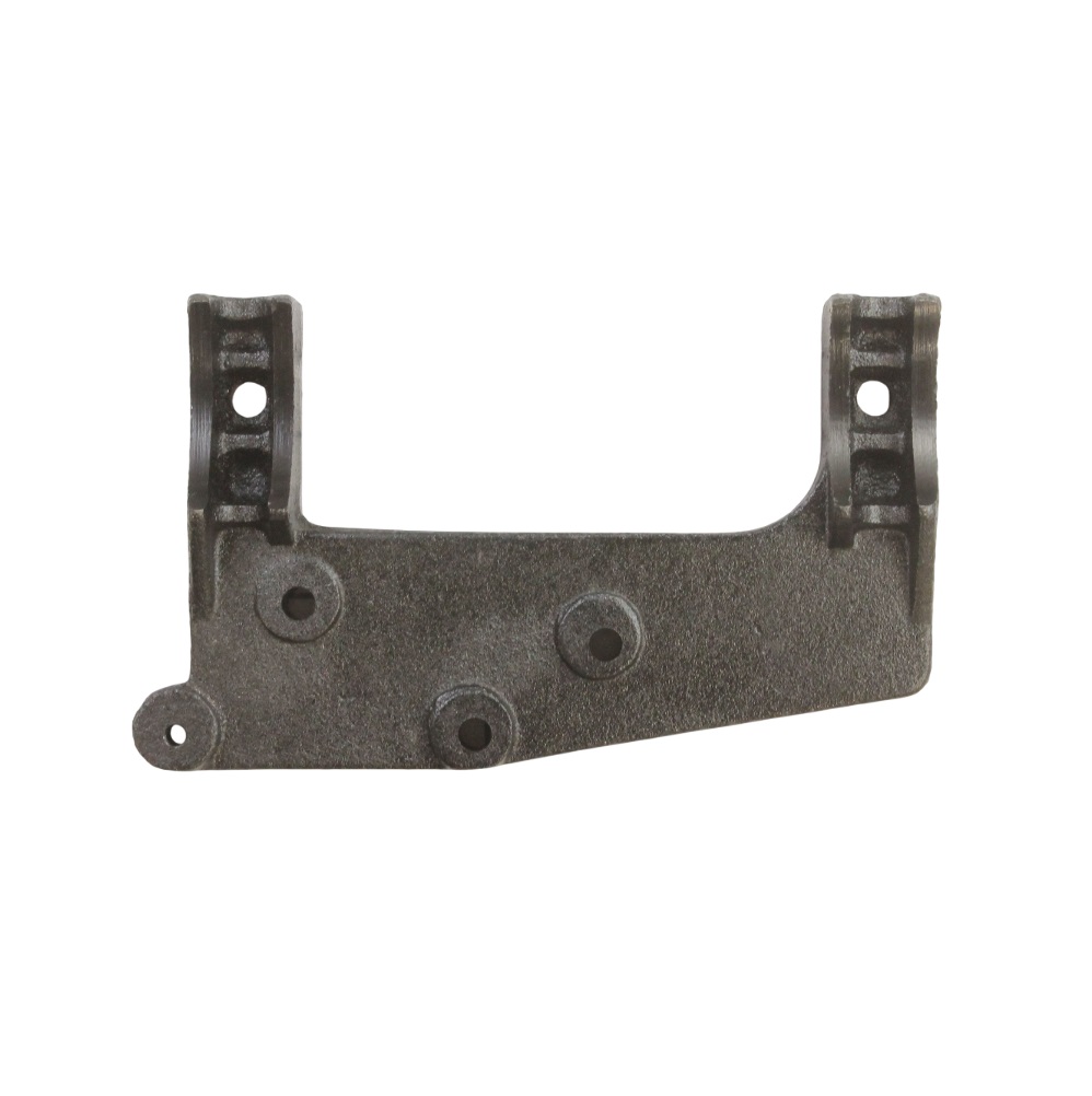 Powermatic PWBS14-150 Band Saw Trunnion Clamp Base