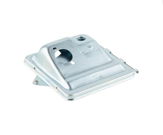 BRIGGS & STRATTON 699207 Engine Air Cleaner Base