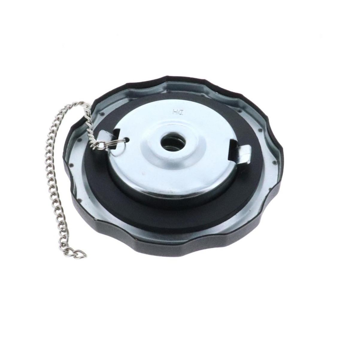 Black & Decker 5140244-11 Generator Fuel Cap