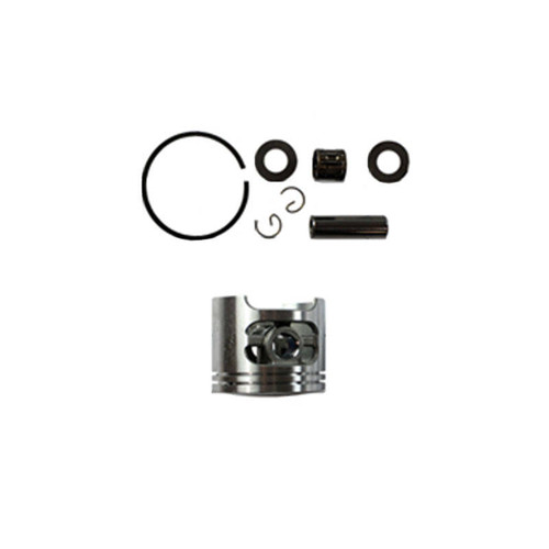 Echo P021048140 Piston Kit