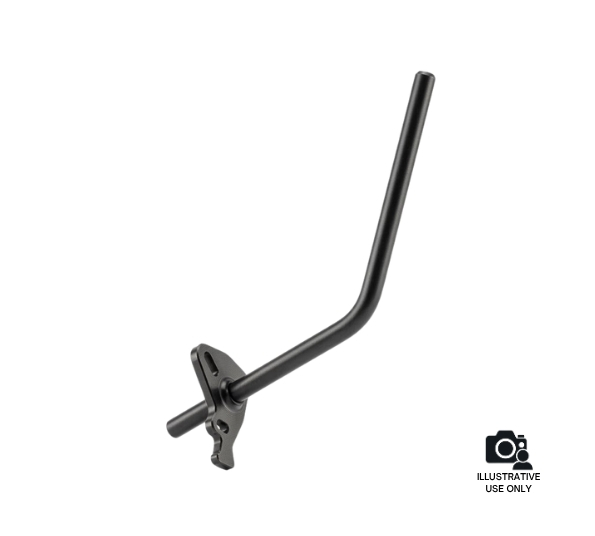 Honda 24410-770-701 Lever Change