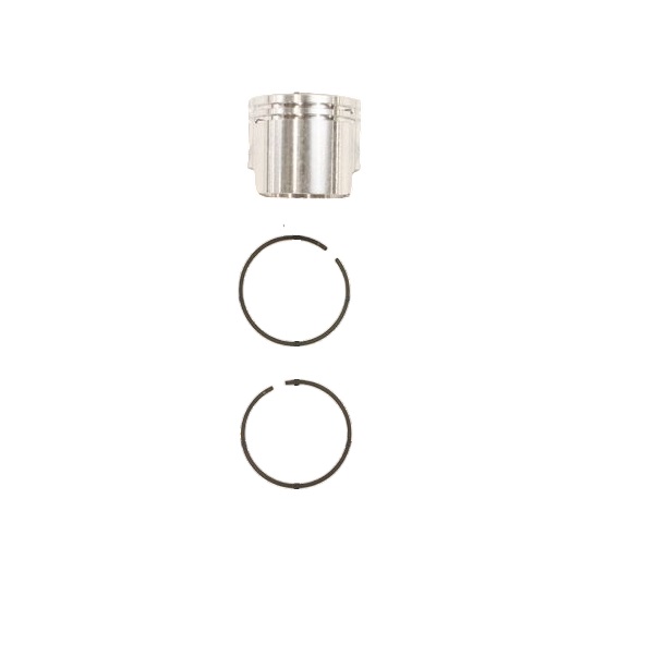 Tanaka 6685898 Trimmer Piston Set