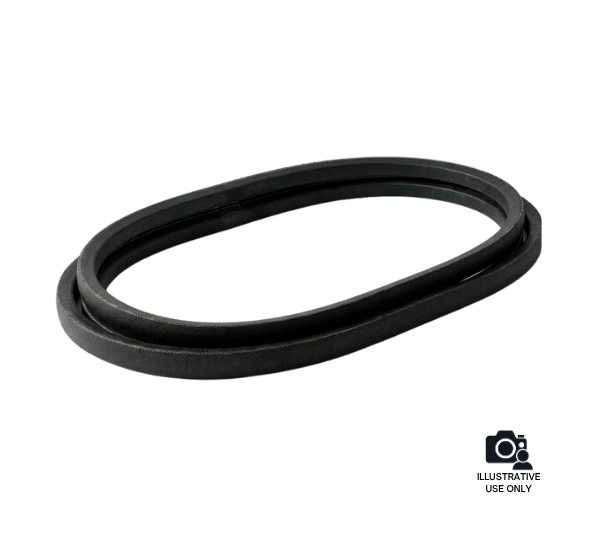 Snapper 7019205YP Lawn Mower Cutter Spindle Belt
