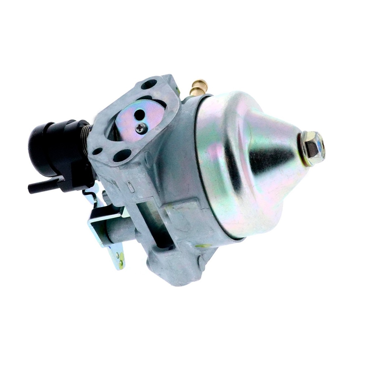 Honda 16100-Z0Y-M42 Engine Carburetor Assembly - BB75F B