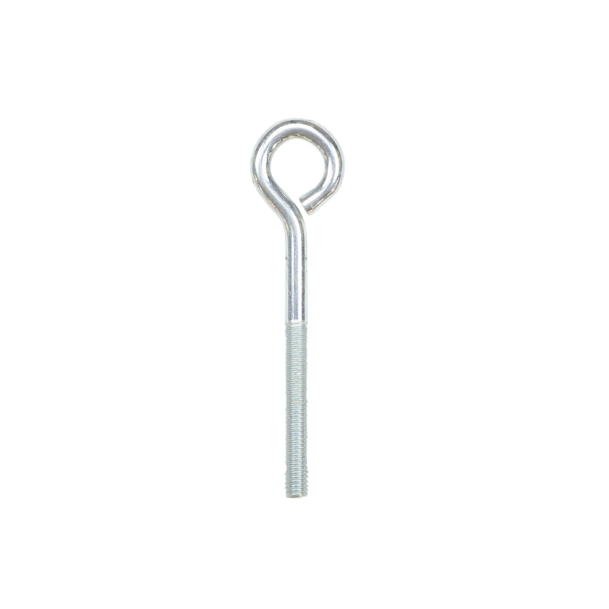 Toro 100653 Snow Blower Eyebolt