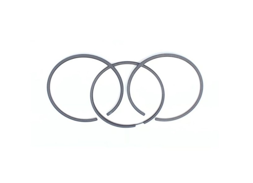 BRIGGS & STRATTON 692786 Engine Ring Set Oversized 20"
