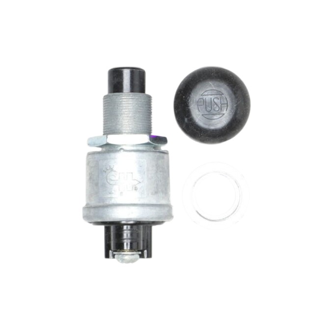 Murray 7012623YP Snow Blower Starter Switch