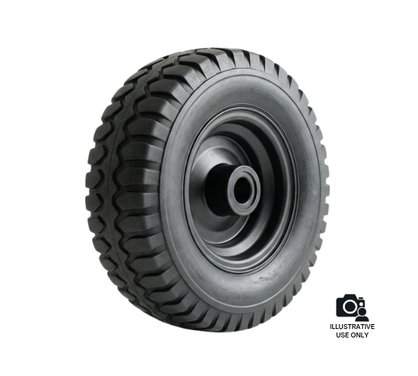 Classen 4175021 Sod Cutter Molded Wheel