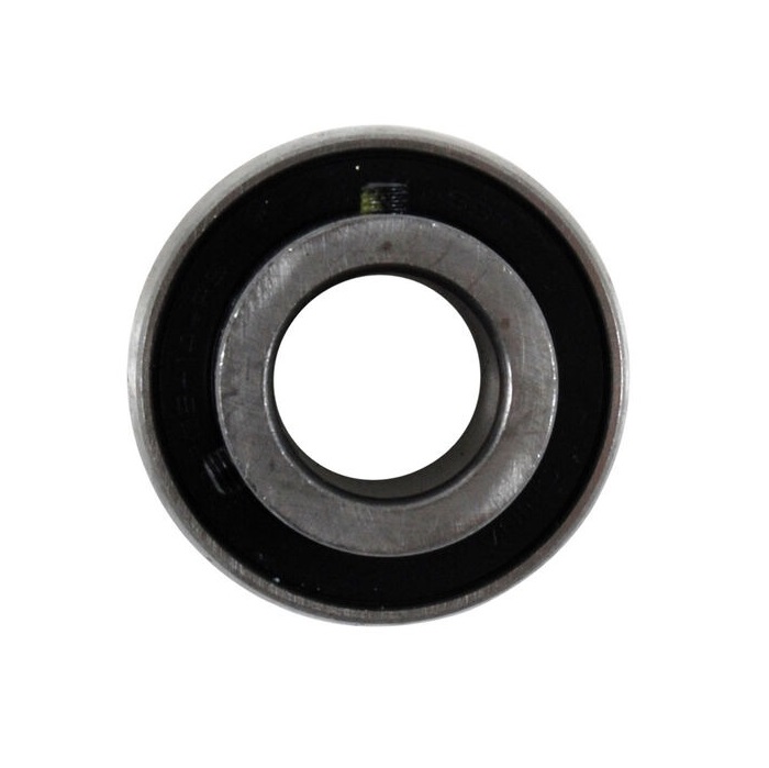 Yard Man 941-04024 Snow Blower Bearing Self Aligning