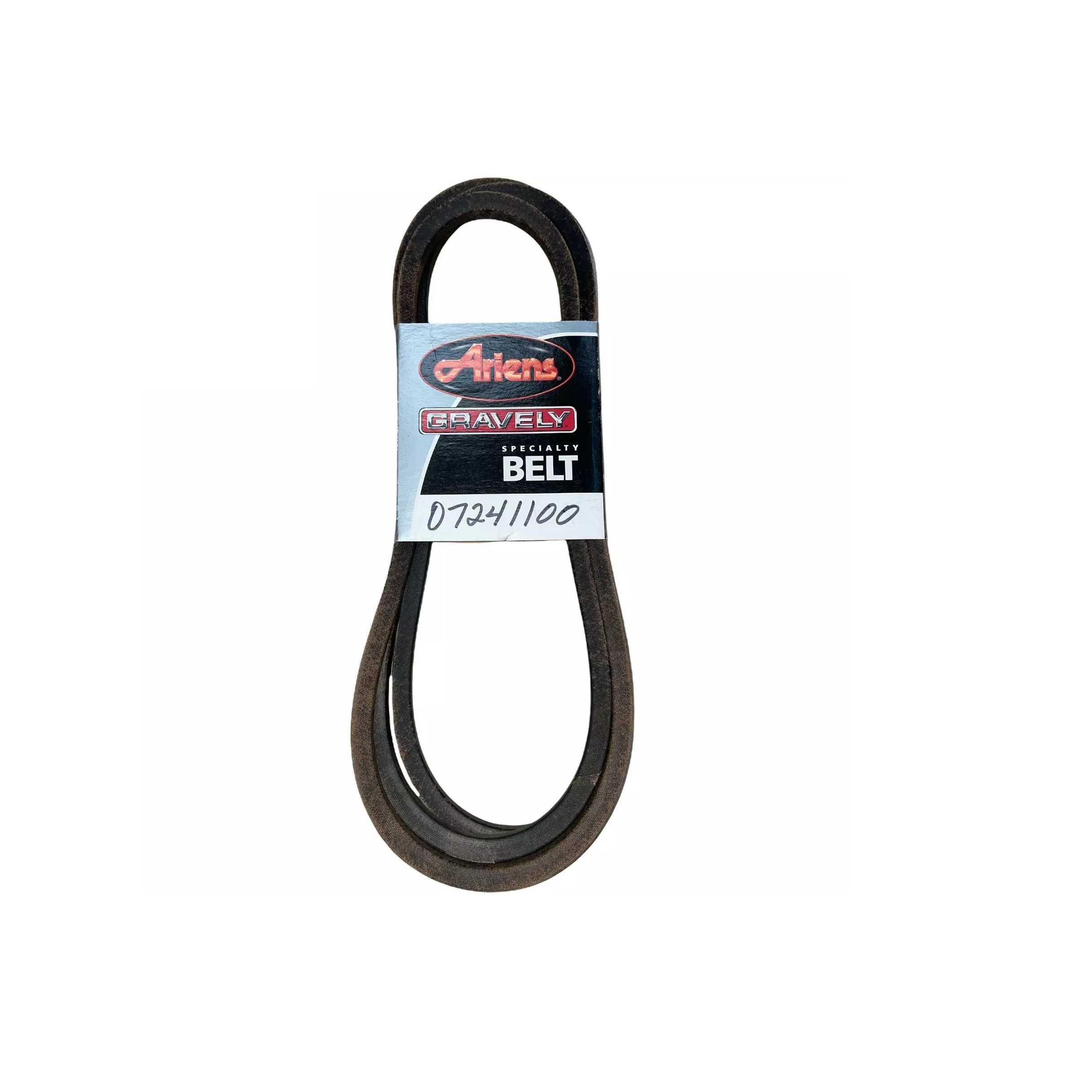 Ariens Company 07241100  Lawn Mower V-Belt Hb-Wrapped